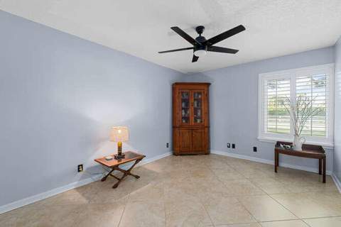 2760 Appaloosa Trail, Wellington FL - photo 19 of 43