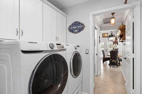 2760 Appaloosa Trail, Wellington FL - photo 24 of 43