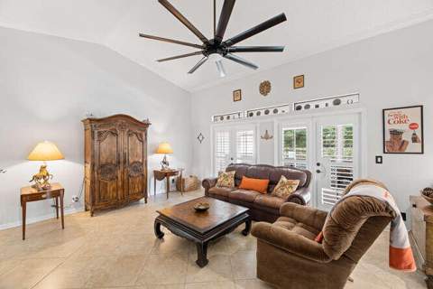 2760 Appaloosa Trail, Wellington FL - photo 12 of 43