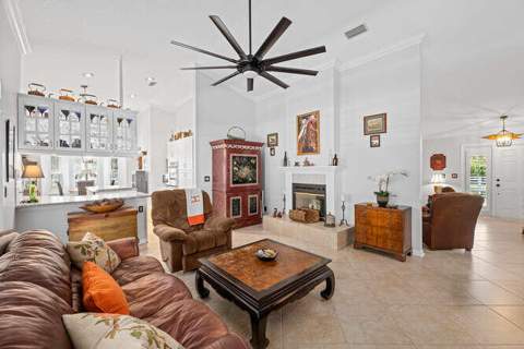 2760 Appaloosa Trail, Wellington FL - photo 13 of 43