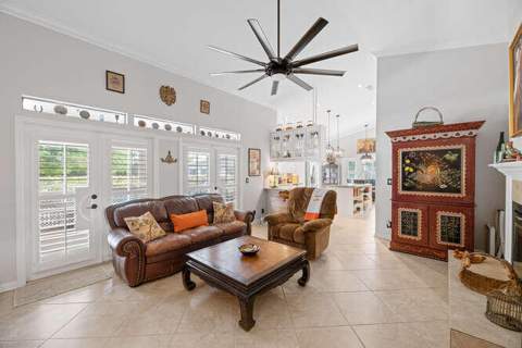 2760 Appaloosa Trail, Wellington FL - photo 14 of 43
