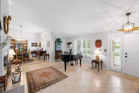 2760 Appaloosa Trail, Wellington FL - photo 15 of 43
