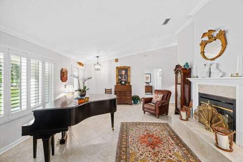 2760 Appaloosa Trail, Wellington FL - photo 16 of 43