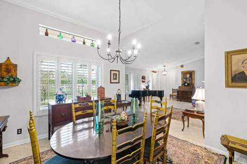 2760 Appaloosa Trail, Wellington FL - photo 17 of 43