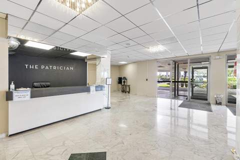 2851 S Ocean Boulevard #3 P, Boca Raton FL - photo 18 of 37