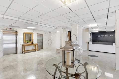 2851 S Ocean Boulevard #3 P, Boca Raton FL - photo 21 of 37
