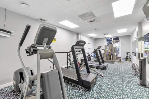 2851 S Ocean Boulevard #3 P, Boca Raton FL - photo 22 of 37