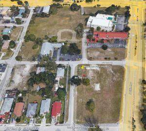 0 bedroom Single Family Residence at 84 SW 1 Court, Edgecombs Add To Deerfield, Deerfield Beach — photo 4