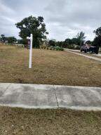 84 SW 1 Court, Deerfield Beach FL - photo 9 of 9