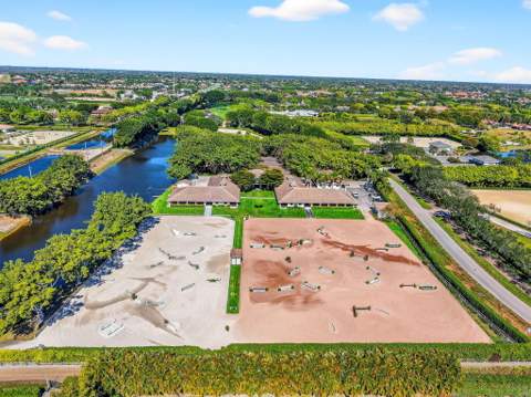 3405 Olde Hampton Drive, Wellington FL - photo 6 of 49
