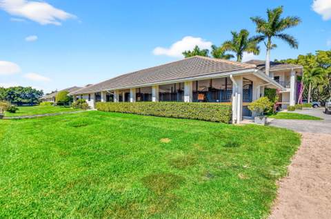 3405 Olde Hampton Drive, Wellington FL - photo 21 of 49