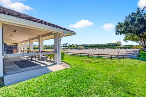 3405 Olde Hampton Drive, Wellington FL - photo 22 of 49