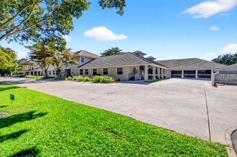 3405 Olde Hampton Drive, Wellington FL - photo 20 of 49