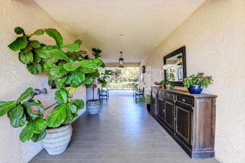 3405 Olde Hampton Drive, Wellington FL - photo 13 of 49