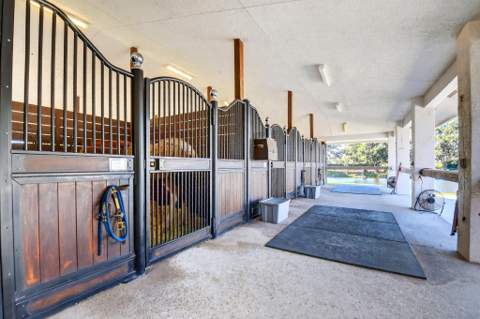 3405 Olde Hampton Drive, Wellington FL - photo 8 of 49