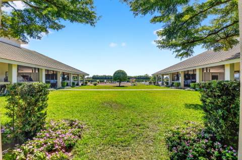 3405 Olde Hampton Drive, Wellington FL - photo 18 of 49