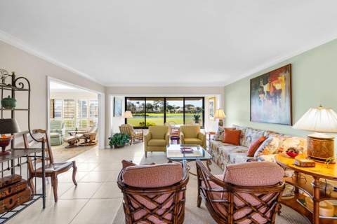 10865 Quail Covey Road #Azalea, Boynton Beach FL - photo 6 of 55