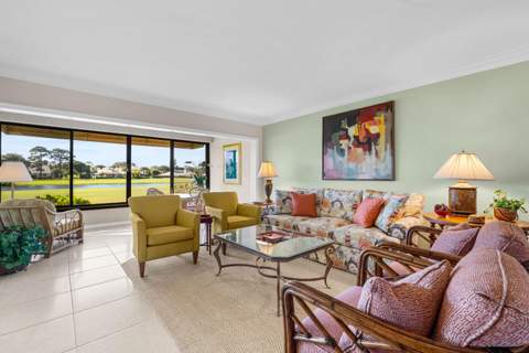10865 Quail Covey Road #Azalea, Boynton Beach FL - photo 8 of 55