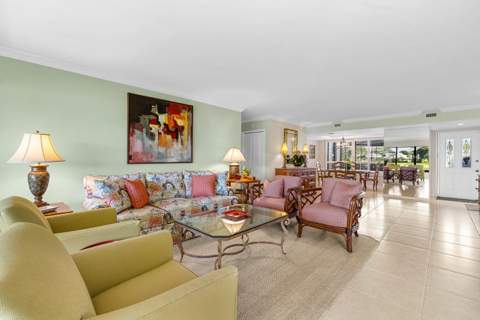 10865 Quail Covey Road #Azalea, Boynton Beach FL - photo 9 of 55