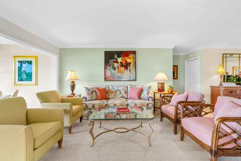 10865 Quail Covey Road #Azalea, Boynton Beach FL - photo 10 of 55