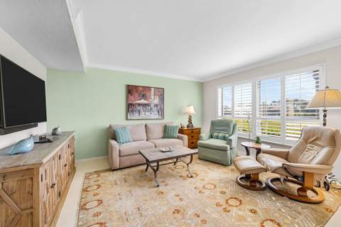 10865 Quail Covey Road #Azalea, Boynton Beach FL - photo 13 of 55