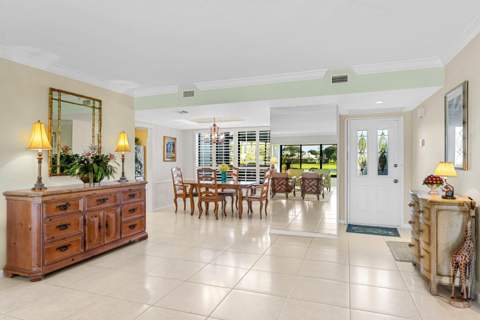 10865 Quail Covey Road #Azalea, Boynton Beach FL - photo 15 of 55