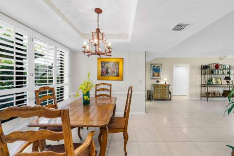 10865 Quail Covey Road #Azalea, Boynton Beach FL - photo 16 of 55