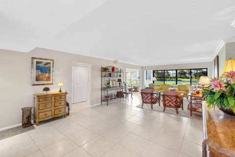 10865 Quail Covey Road #Azalea, Boynton Beach FL - photo 17 of 55