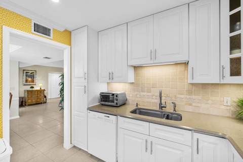 10865 Quail Covey Road #Azalea, Boynton Beach FL - photo 19 of 55
