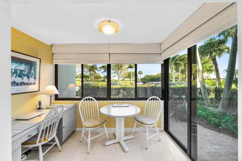 10865 Quail Covey Road #Azalea, Boynton Beach FL - photo 20 of 55