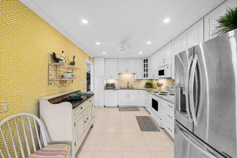 10865 Quail Covey Road #Azalea, Boynton Beach FL - photo 21 of 55