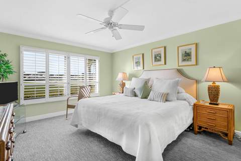 10865 Quail Covey Road #Azalea, Boynton Beach FL - photo 23 of 55