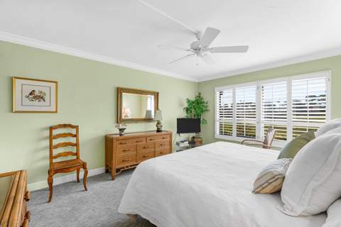 10865 Quail Covey Road #Azalea, Boynton Beach FL - photo 24 of 55