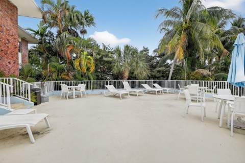 2424 SE 17th Street #208b, Fort Lauderdale FL - photo 14 of 16