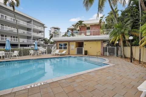 2424 SE 17th Street #208b, Fort Lauderdale FL - photo 13 of 16