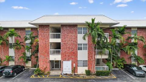 2424 SE 17th Street #208b, Fort Lauderdale FL - photo 16 of 16