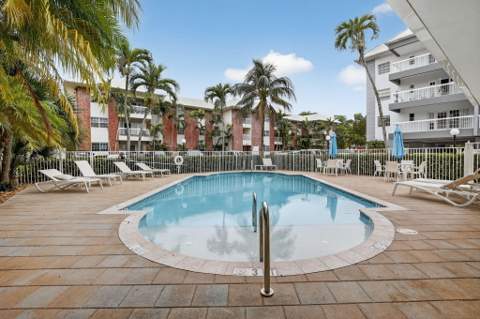 2424 SE 17th Street #208b, Fort Lauderdale FL - photo 12 of 16