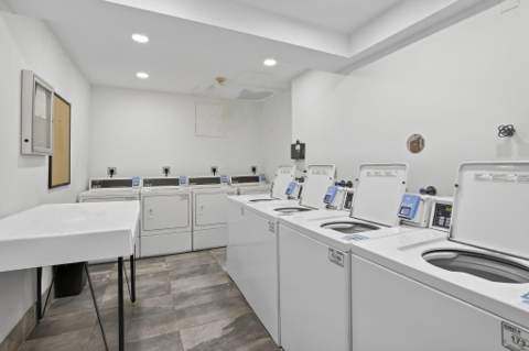 2424 SE 17th Street #208b, Fort Lauderdale FL - photo 15 of 16