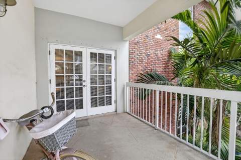 2424 SE 17th Street #208b, Fort Lauderdale FL - photo 11 of 16