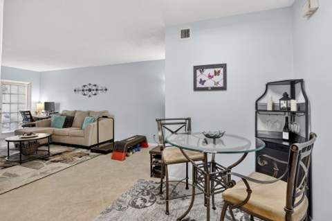 2424 SE 17th Street #208b, Fort Lauderdale FL - photo 9 of 16
