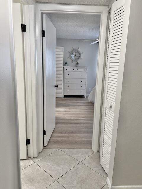 1605 S Us Highway 1 #A106, Jupiter FL - photo 18 of 31