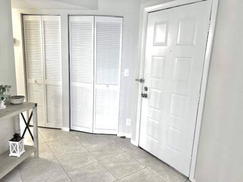 1605 S Us Highway 1 #A106, Jupiter FL - photo 10 of 31