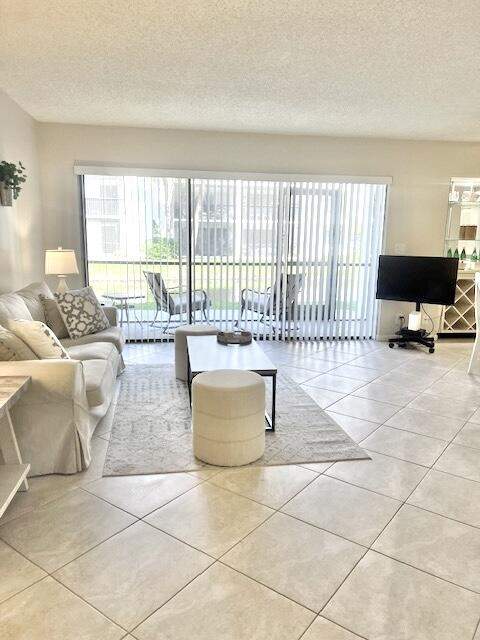 1605 S Us Highway 1 #A106, Jupiter FL - photo 8 of 31