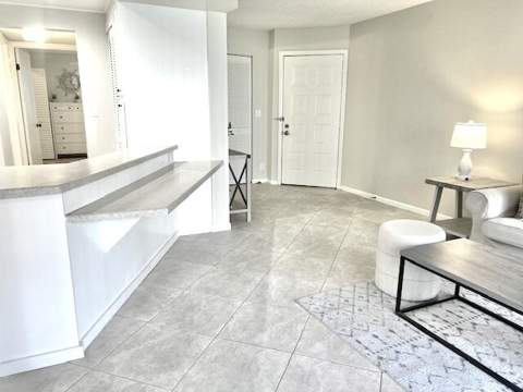 1605 S Us Highway 1 #A106, Jupiter FL - photo 9 of 31