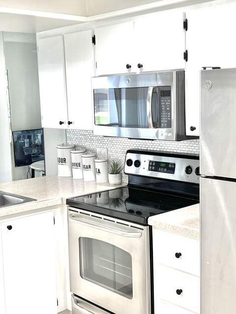 1605 S Us Highway 1 #A106, Jupiter FL - photo 12 of 31