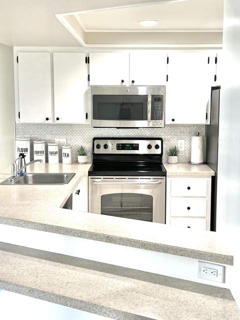 1605 S Us Highway 1 #A106, Jupiter FL - photo 14 of 31