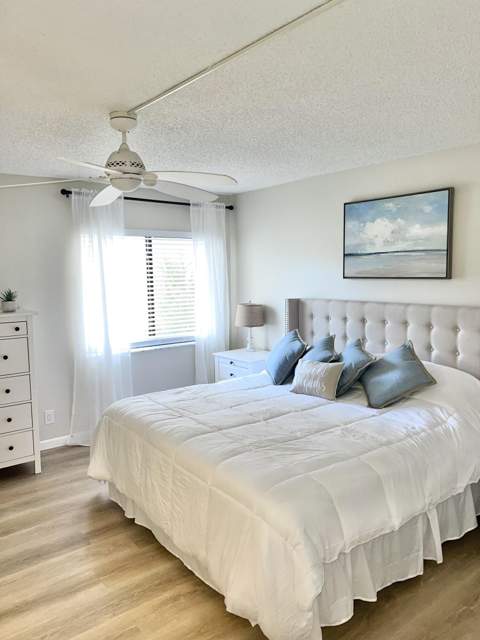 1605 S Us Highway 1 #A106, Jupiter FL - photo 20 of 31