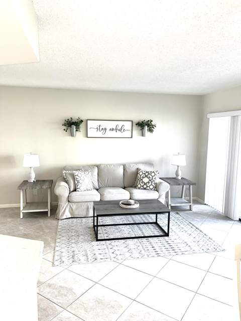 1605 S Us Highway 1 #A106, Jupiter FL - photo 16 of 31