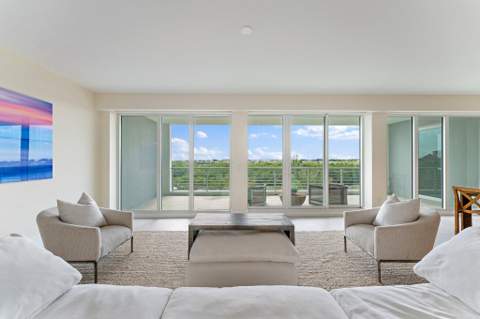 1 S Coastal Way #3030, Jupiter FL - photo 14 of 62