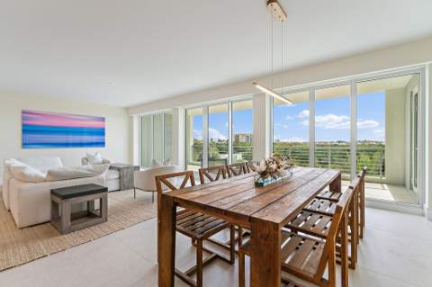 1 S Coastal Way #3030, Jupiter FL - photo 10 of 62